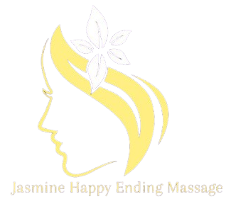 Jasmine Happy  Ending Massage